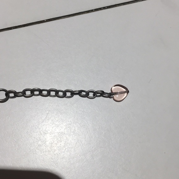 Sabika necklace - Picture 3 of 4